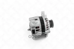 ���������! 12V 85A �� ������Daewoo Lanos 1.5 96 Stellox ���. 0610710SX 0610710SX ����