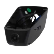 Redpower DVR-LR12-G