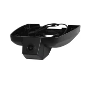 Redpower DVR-LEX4-G