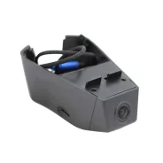 Redpower DVR-VOL11-G