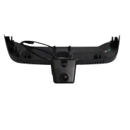 Redpower DVR-MBV3-G