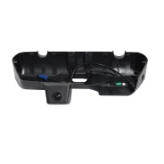 Redpower DVR-HV12-G