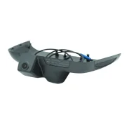 Redpower DVR-HON3-G