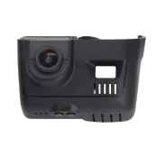 Redpower DVR-VAG11-G