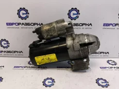 ������� BMW 3 E90/E91/E92/E93 2008 12417798006, �7798006, �12417802508, �12417812034, �12417801203, �12417823700, �12418506657, �12418515795, �1241857...