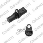 ������ ��������� ��������� AUDI A3-A4- A5-S5 -Q5-TT 1.8-2.0 04-17 - SEAT Alhambra-Altea-Exeo-Leon-Toled�o 1.8-2.0 07- - Skoda Octavia-Superb-Yeti 1.4...