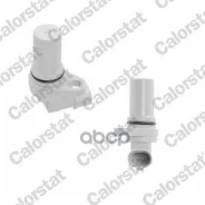 ������ ��������� ��������� ALFA Romeo 147-156-159-166-Brera (939_)-Giulietta II-Spider VI (939) 01-16 - FIAT Bravo-Doblo-Idea (350_)-Multipla-Punto-Se...