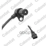 ������ ��������� ��������� OPEL Astra G II-Frontera B II-Omega B II-Signum-Sintra-Vectra-Zafira A 2.0-2.2 96-05 - SAAB 9-3-9-5 2.2 TiD 02-10 Vernet ��...