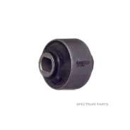 ����������� ��������� ������� ������ ������ Avantech ASB0418 ASB0418 ����