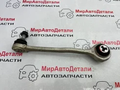 ����� �������� ����� Honda Prologue 1 85563681 85563681 ����