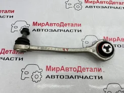 ����� �������� ����� Honda Prologue 1 85563679 85563679 ����