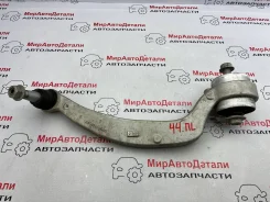 ����� �������� ����� Honda Prologue 1 86825331 86825331 ����