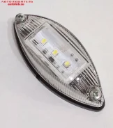������ ���������� ����� ������������ 12/24V ������������������ 503712 ����