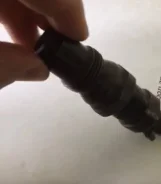��� 320 ����