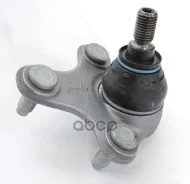 ����� ������� [ORG] VAG ���. 5Q0407365A 5Q0407365A ����