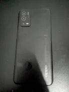 OPPO A55. �/�, 128 ��, 4G LTE, NFC ����