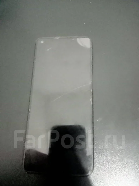 OPPO A55. �/�, 128 ��, 4G LTE, NFC ����