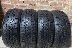 Riken AllStar Stud. ������, ��� �����, 2016 ���, �/�, ����� 30 % ����