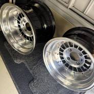 Hayashi. 9.0x14", 4x114.3, ET-25, �� 73���. ��� ����� �� ������������ ����