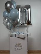 ������� ����������. ����