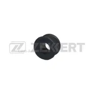 ������ �����. ������������� VW Transporter II 67- GM1069 ����