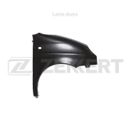 ����� �������� ������ Daewoo Matiz (M100 M150) 01- � ���. ��� ����������� (�������) KT1022 ����