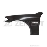 ����� �������� ����� BMW 5 (F10 F11 F18) 09- � ���. ��� ����������� (�������) KT1001 ����
