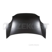 ����� Daewoo Matiz (M150) 98- (�������) KT2004 ����