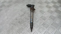 �������� ��������� FORD Transit 2012 [FEP07AL04] BK2Q9K546AG ����