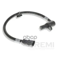 ������ �. ���� Bremi ���. 60603 60603 ����