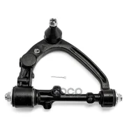 ����� �������� �������� ������ Absel ���. TY330206R TY330206R ����