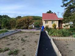 ������ ���� ����, ���� (������� ������ � ������) ��� ������� 9 �����. �-� ���������� �����, ��� 40��&sup2;, ������� 9����., ���, ����: ��������, ����...