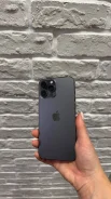 Apple iPhone 13 Pro Max. �/�, 512 �� ����