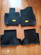 ������� ����