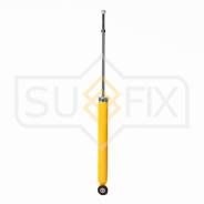 ����������� Sufix 1 ��� �������� � ������� � �������� SA-1680 ����