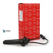 ������� �������������� Mitsubishi Colt V (CJ0), Lancer VII (CS3W, CS0), Space Star I (DG0) Volvo S40 I Speedmate^SM-CBJ022 Speedmate Smcbj022 SMCBJ022...