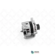 ���������! 12V 85A �� ������Daewoo Lanos 1.5 96 Stellox 0610710SX 0610710SX ����