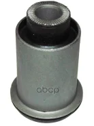 ����������� 48654-60020 /60010/ TAB-129 / Toyota ���. 4865460020 4865460020 ����