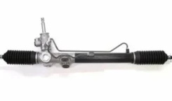 ������� ����� Mitsubishi Airtrek | Outlander LHD, �� Ickhom MR961357 MR961357 ����