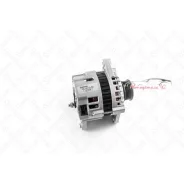 ����� Stellox ���������! 12V 85A �� ������Daewoo Lanos 1.5 96 ��� ����� �� 29 ��. ������� � ������ ������ �� �����. 0610710SX 0610710SX ����