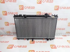 �������� ���������� ��������� Toyota Camry ACV30, 2AZFE, 2001 ��������� 1640028280 ����