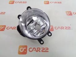 ���� ��������������� Toyota Land Cruiser Prado GRJ120, 1GRFE, ����� �������� 8122112230 ����