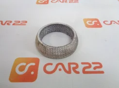 ������ ��������� Toyota Allex NZE121, 1NZFE, 48x64x17 1745121030 ����