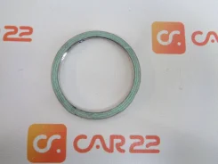 ������ ��������� 79x66x5,3 JB12850 ����