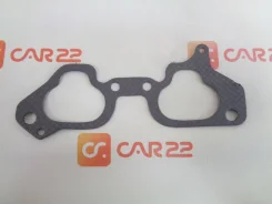 ��������� ��������� ���������� Subaru Forester SH5, EJ205, 1998 14035AA420 ����