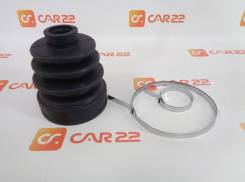 ������� ����� Subaru Legacy BP5, EJ20, 2003 02-184, 20,5x70,3x92 ���������� 28323AG010 ����