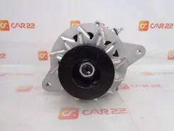 ��������� Toyota ToyoAce LY211, 3L, (�������� �� 3 �������) 2702054130 ����