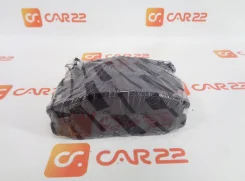 ������� ��������� Toyota Rush J200, 3SZVE, 1995-2018 PN3285, �������� PN3285 ����