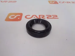 ������� �������� ������� 12342RYE004 ����