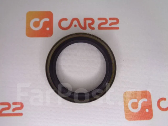 ������� ������� 52x65x7 9031152010 ����